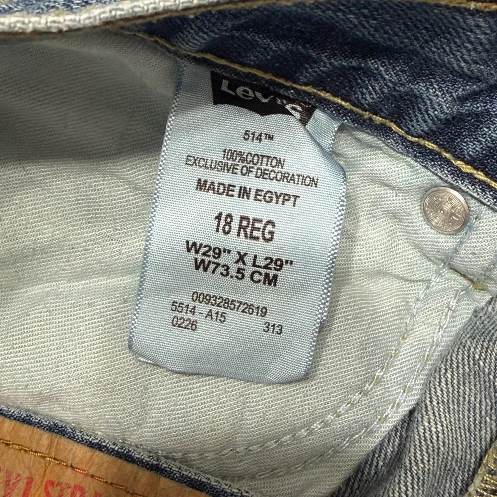 Levis levi strauss